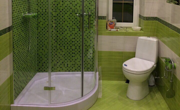 Ремонт квартиры в Челябинске